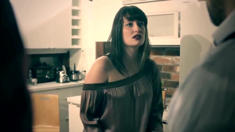 10 причин чтобы тренировать вагинальные мышцы