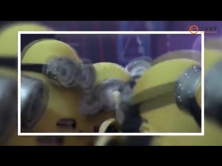 151113 up10tion @ за кулисами the show