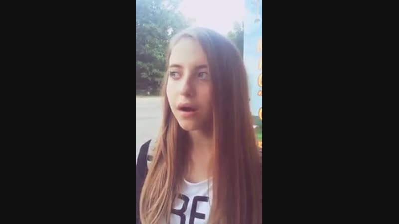 Далеко пойдёт )