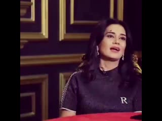 Abdullayeva nargiza aktrisa 20200612 4 mp4