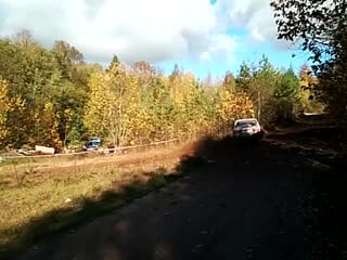 Sl mo vid 20201010 150306