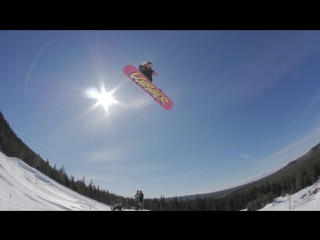 Halldor helgason dayumm! full part