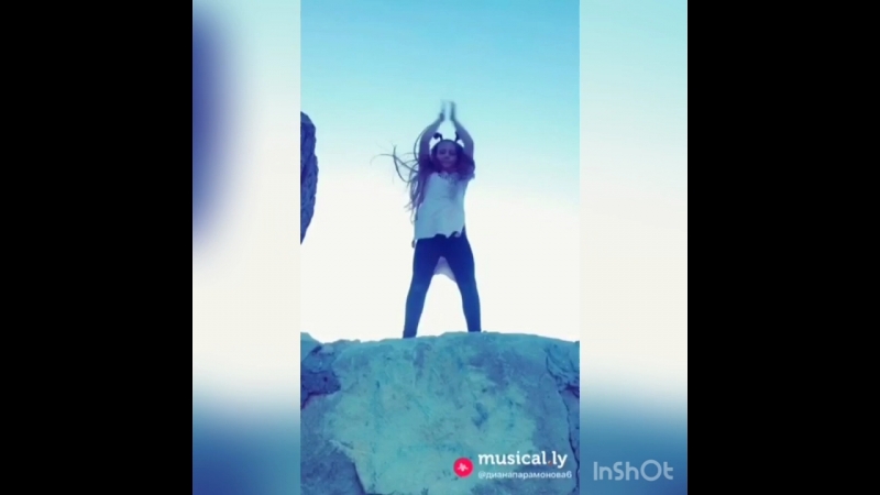 Grad porn video – Диана парамонова конкурс grad