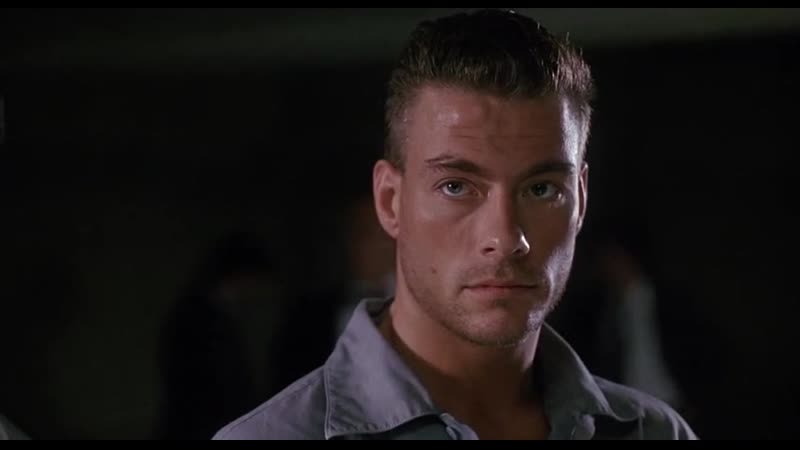 Самоволка (1990)