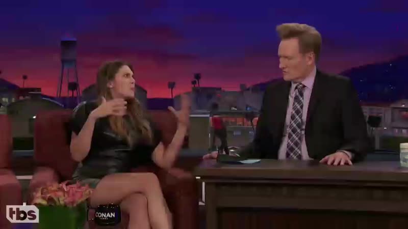 Pizdec nahuy blyat [sparta video] mp4