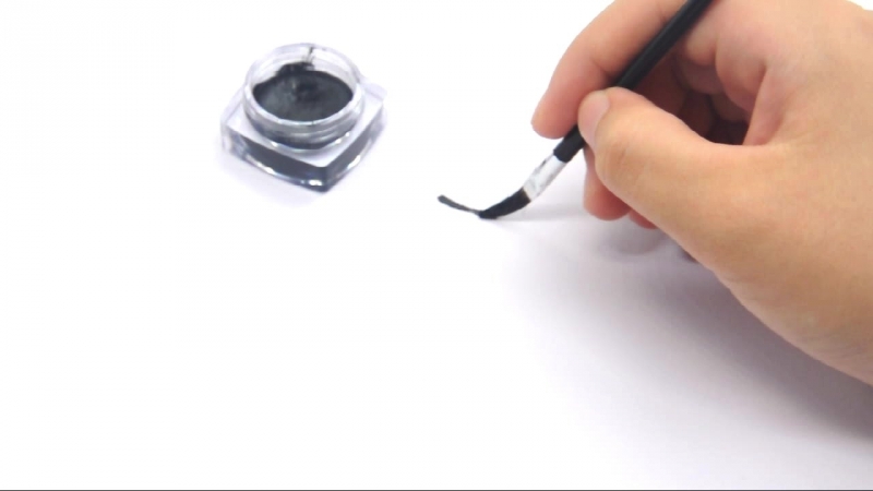 Обзор товара от joom