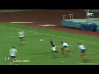 10 cl 2017/2018 sp la fiorita linfield fc 00 hl