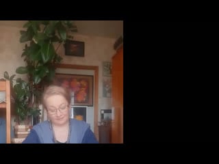 Доброе утро с анной борисовой сно!