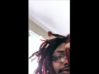 Eric north ribs (prod cxrpse) (snippet)