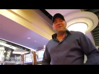 Casino sarayi star slot dana white gets banned from casino after winning millions