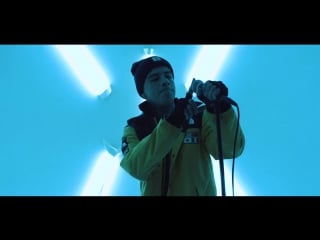 Sylar soul addiction