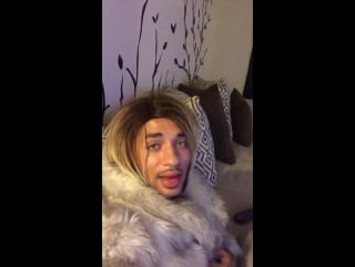 @joanneprada on twitter "wide awake binge texting my ex boyfriends new wife hatful text videos "