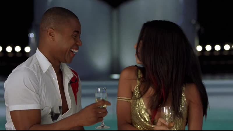 Морское приключение 2002