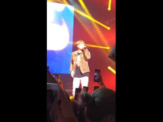 Ph 1 good day 21119 cr @mockingbird sc