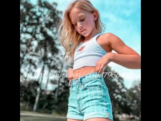 Лилиана кетчам lilliana ketchman инстаграм 1 место dance moms porn ...