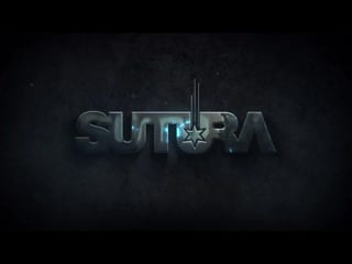 Sutura hard family stream @ hardtechno 2020