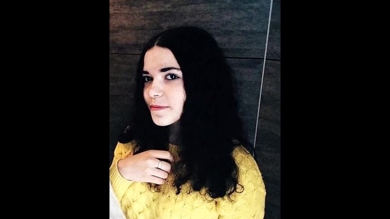 Николай шлюха соболев новая шурыгина ⁄ блогеров сажают в тюрьму