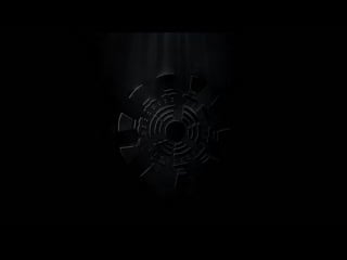 [vinyl day] zimin b2b molot | dj pr ice