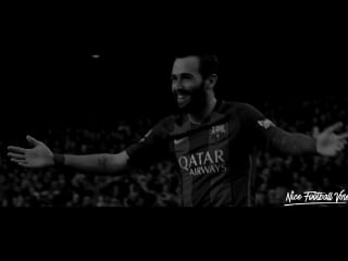 Ánimo aleix vidal|chuchupalov|