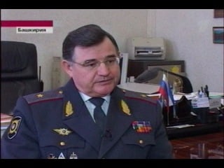 В октябрьском готовился теракт