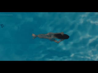 Карла гуджино (carla gugino), елена анайя (elena anaya) голая "джетт" (jett, 2019) сезон 1 / серия 2 (s01e02) 1080p