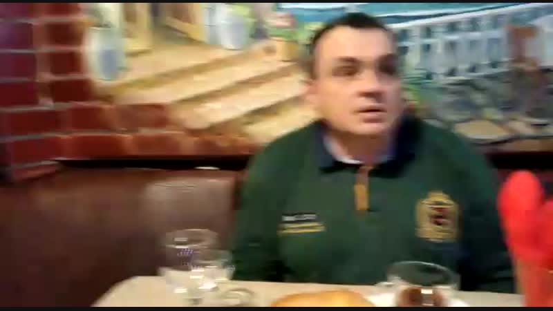 30 10 2018 кемерово встреча соратников нод интервью участников 2