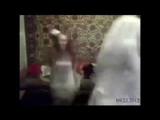 Гинеколог трахается со своей пациенткой домашнее порно частная эротика реальный секс ебля отсос сиськи минет инцест анал