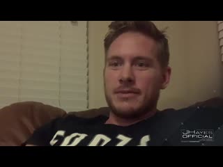 Jordan hayes aka jax from porn need your help!