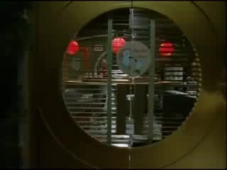 Pushing daisies masturbation