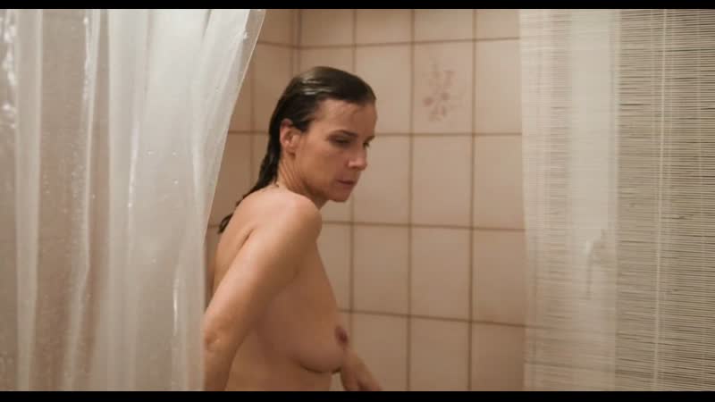 Рэйчел гриффитс млекопитающее / rachel griffiths mammal ( 2016 )