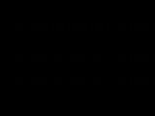 Лунная леди 1 (moonlight lady) (русская озвучка)