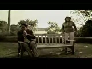 Monchy y alexandra hasta el final