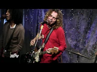 The flaming lips what's the new mary jane (1994 12 04 jbtv studios, chicago, il, usa)