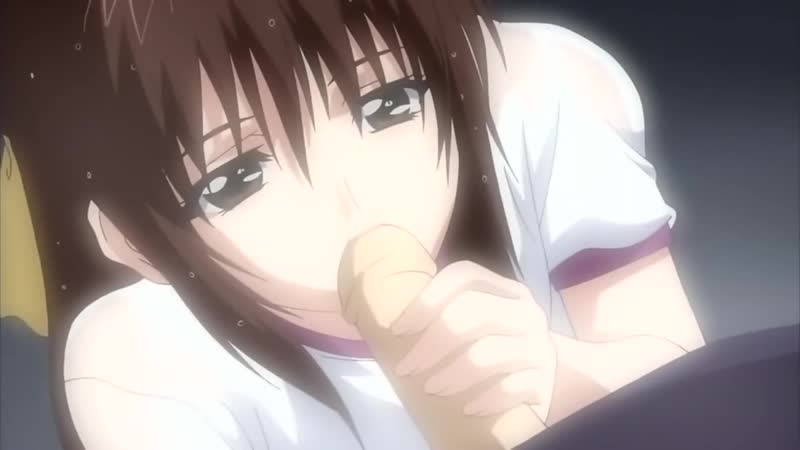 Romance porn video – Ringetsu (ep 3) хентай, romance, fantasy, blowjob, straight, virgin, hentai, anime 18+, porn, uncensored, sex, anal