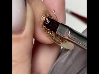 Alexandrovna nailartist video 1613805497349 mp4