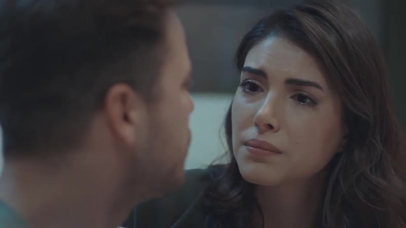 Finale son 4 bölüm 81 bölüm 2 ön i̇zleme yayında söz