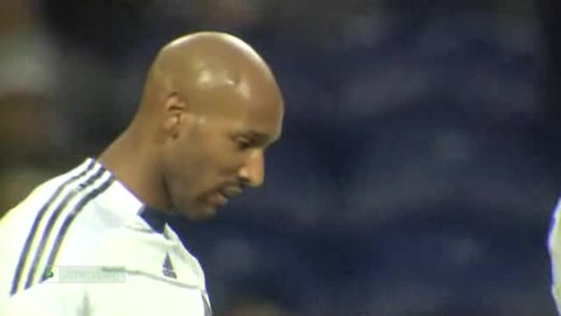 134 cl 2009/2010 fc porto chelsea fc 01 hl