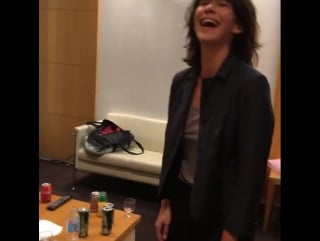 Au journal télévisé de france 2 avec laurent delahousse dans quelques minutes