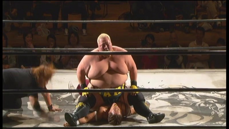 Osaka porn video – Bjw osaka surprise 30