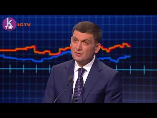 У коалиции порошенко пригорает попахивает госпереворотом №31