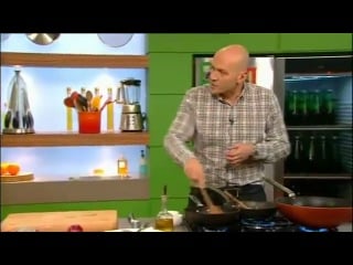 Colin morgan angel coulby something for the weekend