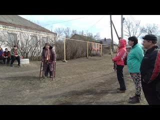 13 8марта2020 vid 20200308 134814