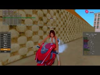 [pavlov] из за этого пранка меня уволят с evolve rp?