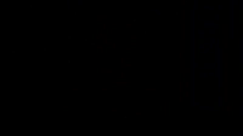 Уотсон porn video – Емма уотсон на кастинге
