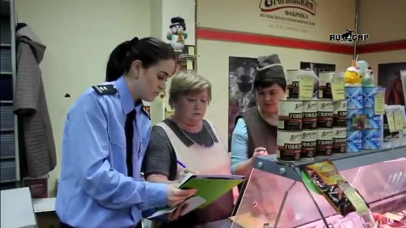 Между тем, в россии продолжают заниматься унылой фигней во владимирской области нашли 30 к mp4