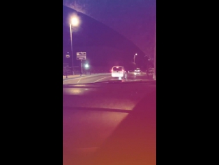 Insta stories идриса