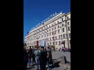 Роман курбатов live