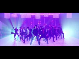 Hasee toh phasee shake it like shammi new full video