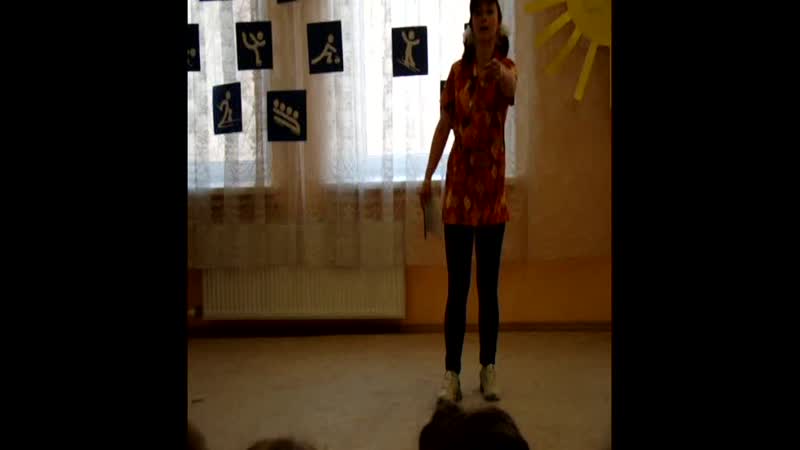 2014 porn video – (2) музыкально спортивный праздник, посвященный олимпиаде 2014