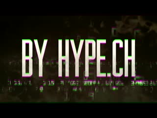 Состав getto xxx